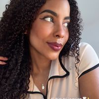 mariajosegutierre937