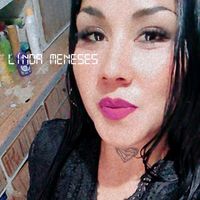 lindameneses522