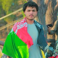 umarkhanzadran3