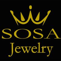 sosajewelry7