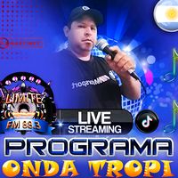 sonido original