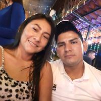 silviapuchaicelagarcia