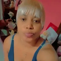 original sound - mirlaglos1