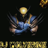 original sound - djwolverine85