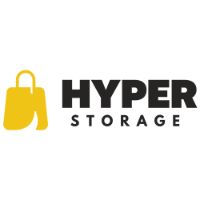hyperstorageshop