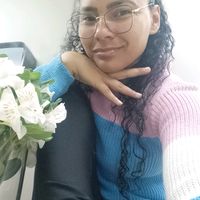 user25357063