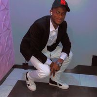 uniqui85980748747375