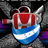 teamhondafithonduras