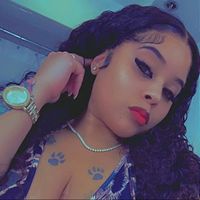 brandypressure