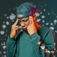 original sound - rpjpapabit