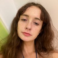 iamactuallydelusional