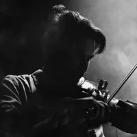 original sound - archer_marsh