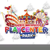 asoc.feriadejuegos