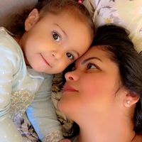 luisaaquinooliveira