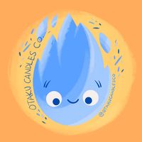 otakucandlescompany