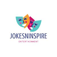 jokesninspire