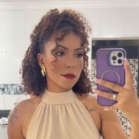 marcelathaysa