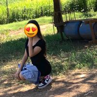 gaby_tu.patrona