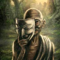 anonymouschain