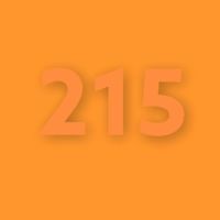 bitterwaterforredhouse