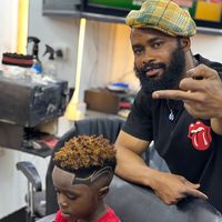 excobadecelebritybarber