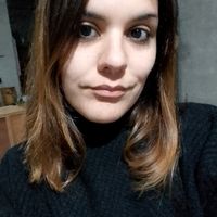 giseldominguezescritora