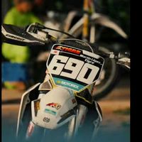 guate509