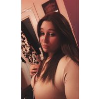 cass_lapratte