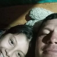 mono.rojas5