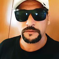 wesley.falco6