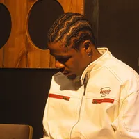 original sound - akikalmd