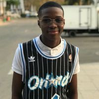 blogueiro66