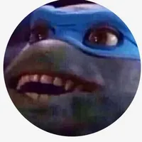 original sound - bloody_hellfire_