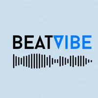 original sound - beat.vibe
