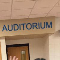 mchs.edits3