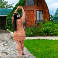 dariela.mora