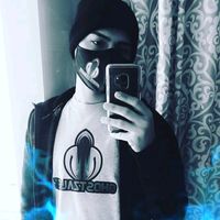 ghostzalez