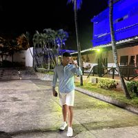 juangp_47
