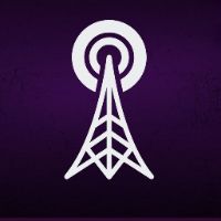 som original - Projeto ECHO Valley