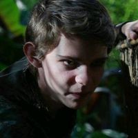ouat_milei