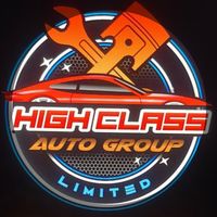 highclassautogroup