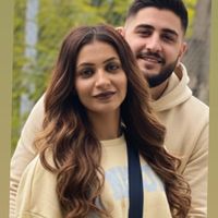 turcinova_zena_official