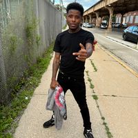zavvy_gifted