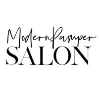 modernpampersalon