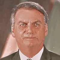 _strawbolsonaro