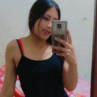 jimena2.0d