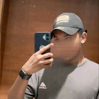 oumaryaya