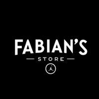 fabianstore.pe