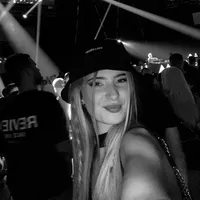 original sound - __viki.jelinkova23_