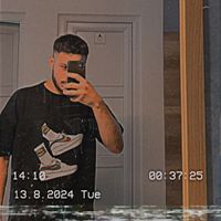 erdison_03